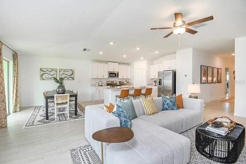 11294 Linden Depot Road, San Antonio FL - photo 12 of 32