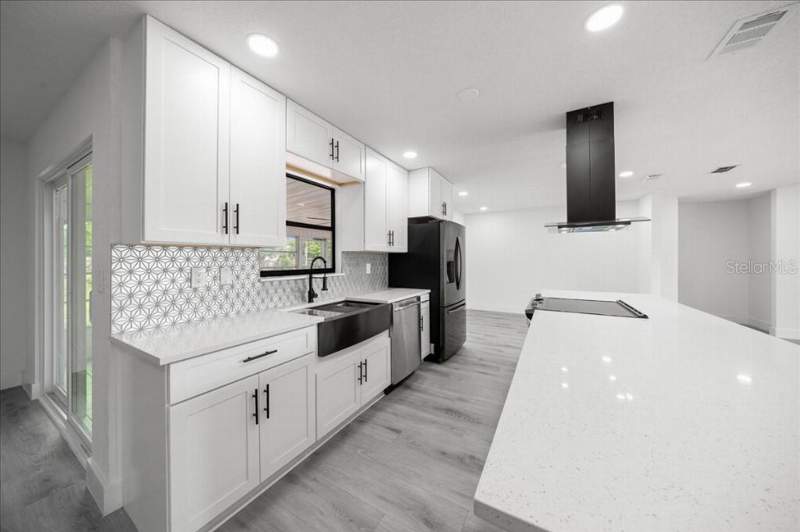 3 bedroom Single Family Residence at 59 Silver Place, Silver Spgs Shores Un 43, Ocala — photo 4