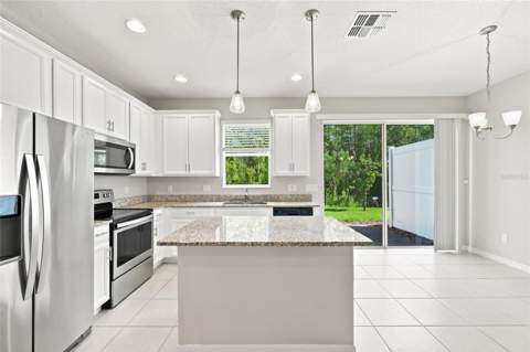 2559 Sedge Grass Way, Orlando FL - photo 11 of 28