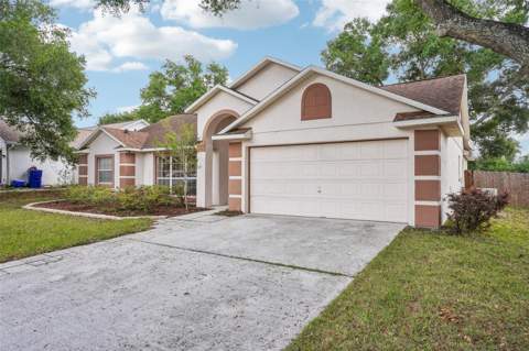 2596 Alclobe Circle, Ocoee FL - photo 8 of 70