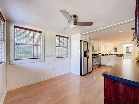 1148 N Grandview Street, Mount Dora FL - photo 23 of 82