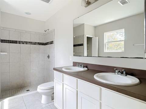 8323 Edmiston Avenue, North Port FL - photo 23 of 38