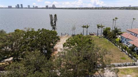 214 Blanca Avenue, Tampa FL - photo 18 of 47