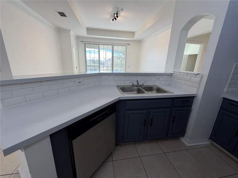 3 bedroom Condominium at 3315 Parkchester Square Boulevard #301, Hamptons/Metrowest, Orlando — photo 4