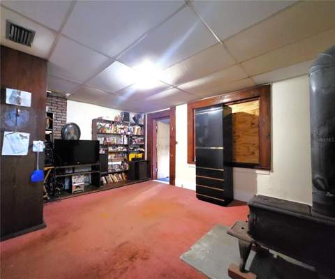 7805 N 12th Street, Tampa FL - photo 11 of 30
