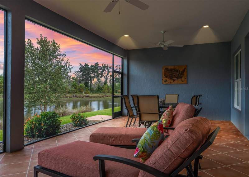 4 bedroom Single Family Residence at 4398 Pezzullo Circle, Villages/Southern Oaks Un 129, The Villages — photo 3