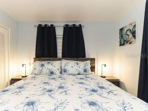 5151 Duhme Road, St Petersburg FL - photo 14 of 55