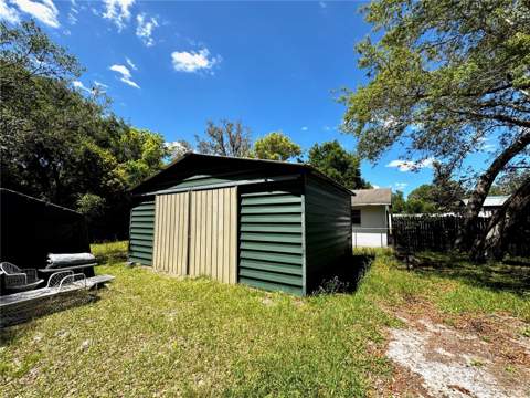 6013 Idle A While Circle, Dade City FL - photo 11 of 18