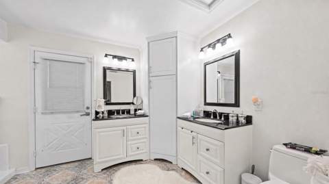 665 Citrus Avenue, Oviedo FL - photo 13 of 26