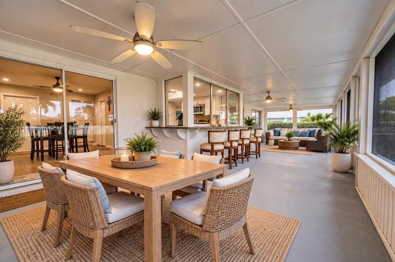3 bedroom Single Family Residence at 6316 5th Avenue, Belair Bayou, Bradenton — photo 5