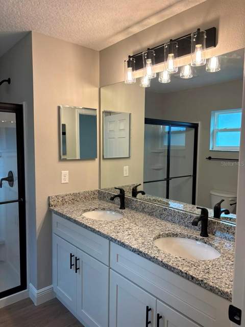 2481 W Wavecrest Drive, Dunnellon FL - photo 18 of 28