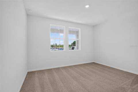 30173 Emerald Forest Drive, Mount Dora FL - photo 14 of 29
