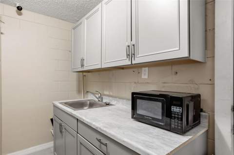 7008 Holly Street, Mount Dora FL - photo 21 of 33