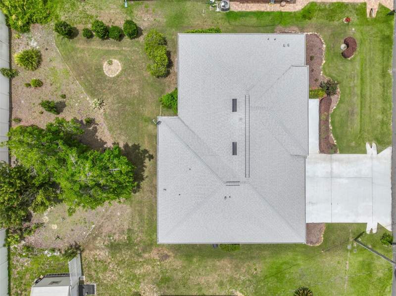 3 bedroom Single Family Residence at 8 Eastgate Lane, East Hampton Sec 34, Palm Coast — photo 3