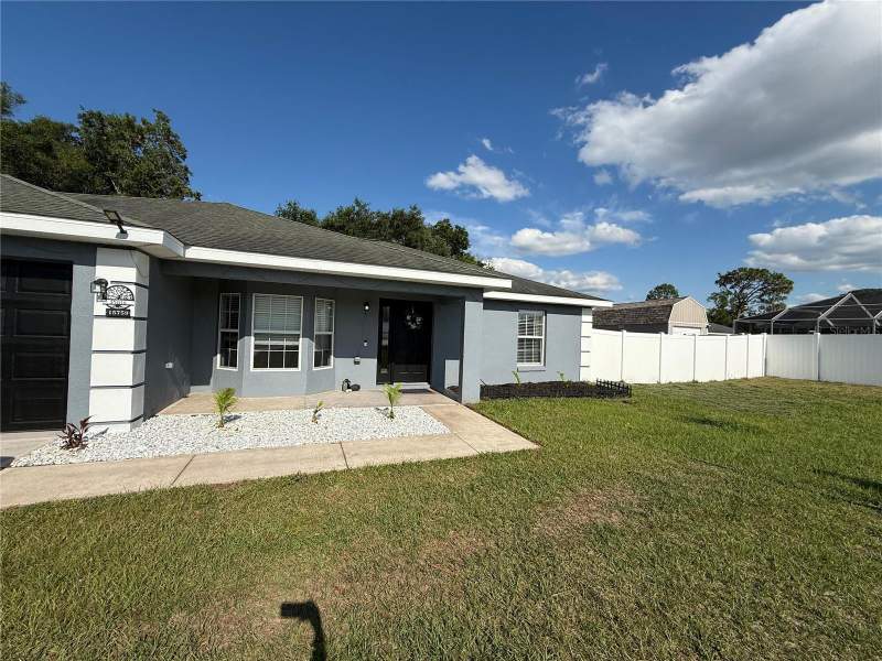 3 bedroom Single Family Residence at 15759 SE 97th Avenue, Orange Blossom Hills Un 11, Summerfield — photo 4