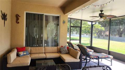 1915 Acacia Drive, Kissimmee FL - photo 17 of 48