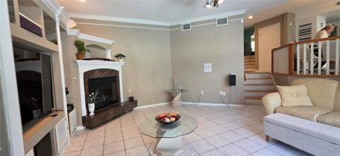 10741 Pinto Drive, Hudson FL - photo 17 of 47