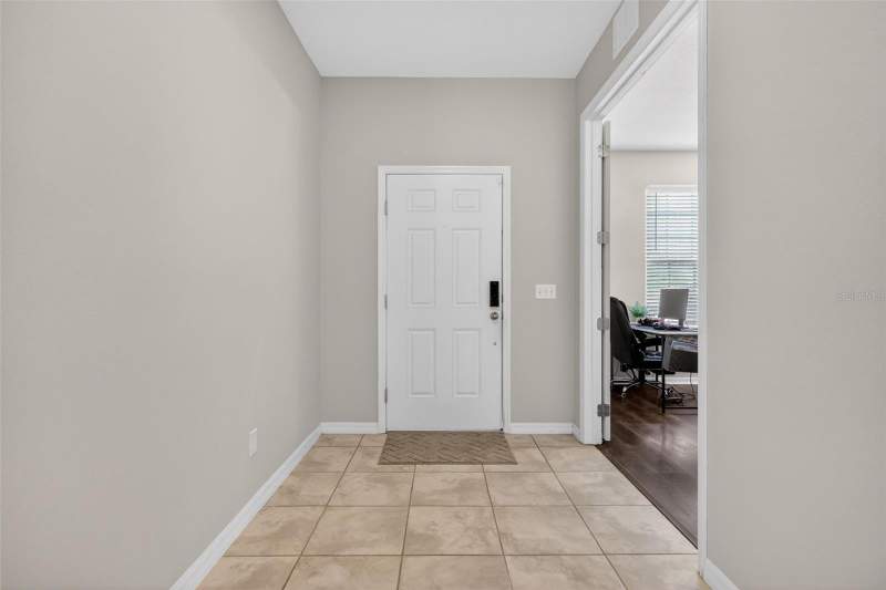 3 bedroom Single Family Residence at 30115 Cheval Street, Sullivan Ranch Sub, Mount Dora — photo 4