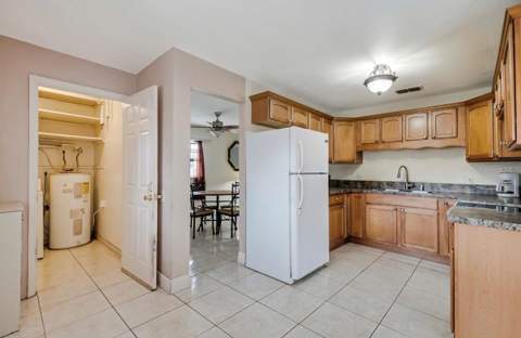 2370 Valley Avenue, Kissimmee FL - photo 7 of 22