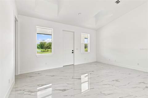 17932 NW 288th Street, Okeechobee FL - photo 9 of 43