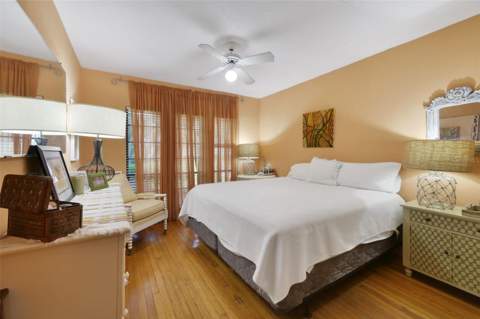 1121 Shorewood Drive, Orlando FL - photo 18 of 35