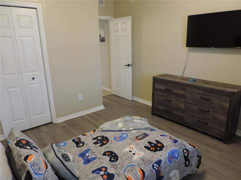 5070 Layton Drive, Venice FL - photo 17 of 28