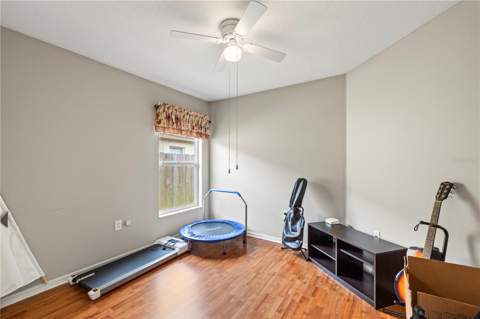 22741 Roderick Drive, Land O Lakes FL - photo 19 of 46