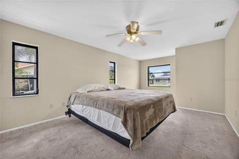 300 Tarpon Way, Punta Gorda FL - photo 16 of 36