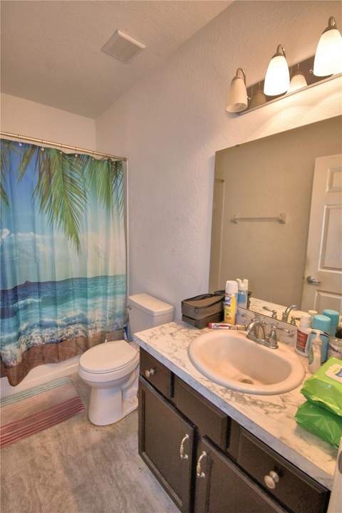 207 Sandestin Drive, Haines City FL - photo 16 of 32