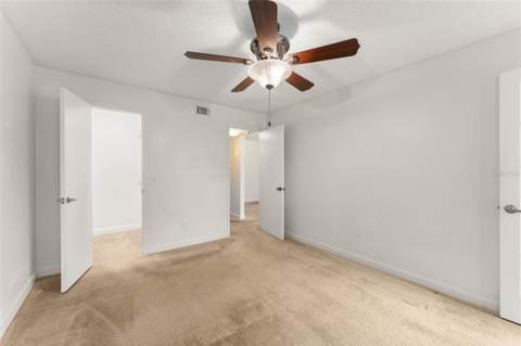 4532 Commander Drive #2133, Orlando FL - photo 20 of 24