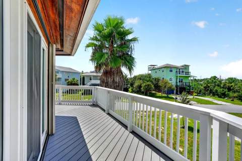 43 Atlantic Drive, Palm Coast FL - photo 8 of 47