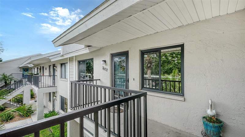 2 bedroom Condominium at 7652 Eagle Creek Drive #7598, Eagle Creek V, Sarasota — photo 4