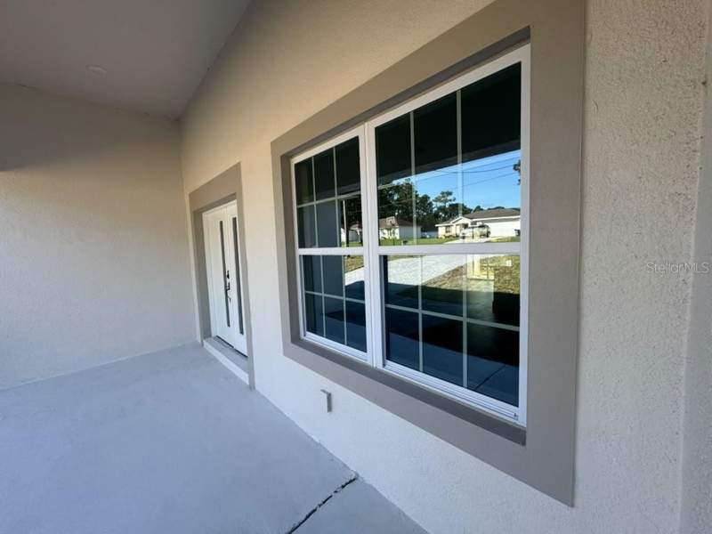 3 bedroom Single Family Residence at 1864 W Linden Drive, Citrus Spgs Unit 08, Citrus Springs — photo 4