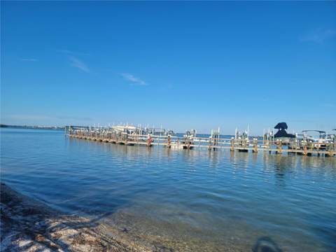 6040 Boca Grande Causeway Slip #Slip 8, Boca Grande FL - photo 14 of 20