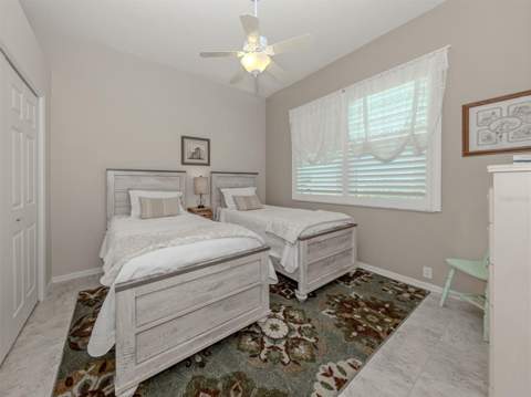 417 Wellington Court, Venice FL - photo 23 of 70