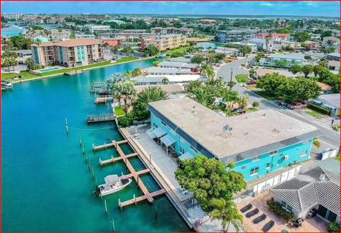 11440 1st Street #6, Treasure Island FL - photo 6 of 6
