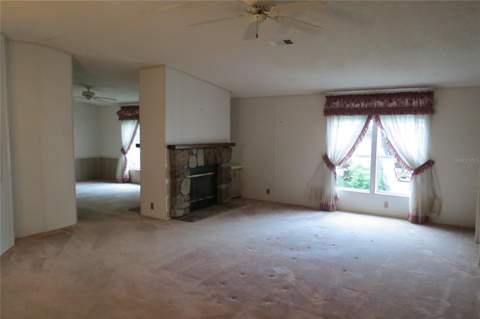 36603 Jodi Avenue, Zephyrhills FL - photo 20 of 58