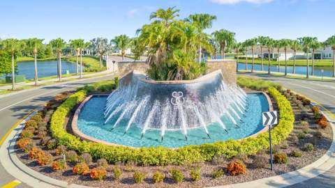 5052 Captain Davis Drive, Wimauma FL - photo 13 of 43