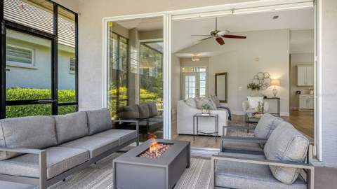 7823 Heritage Classic Court, Lakewood Ranch FL - photo 13 of 74
