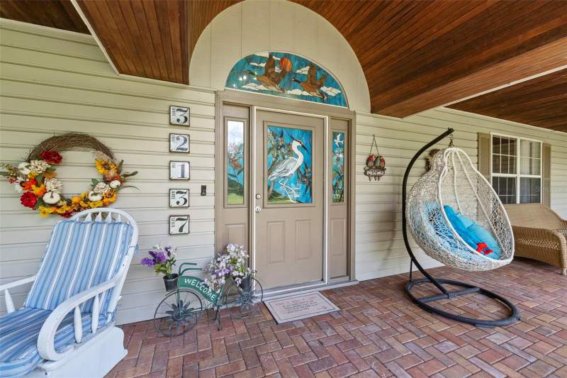 4 bedroom Single Family Residence at 32137 Wolf Branch Lane, Wolfbranch Estates, Sorrento — photo 5