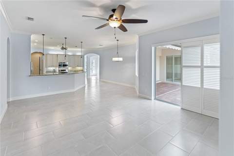 14717 Bowfin Terrace, Lakewood Ranch FL - photo 20 of 79
