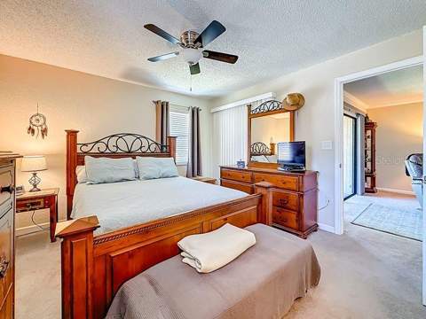 10199 Sailwinds Boulevard #201, Largo FL - photo 19 of 26