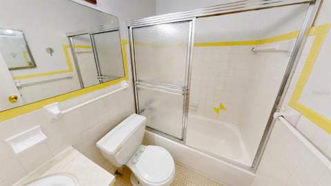 2452 Brazilia Drive #44, Clearwater FL - photo 7 of 16