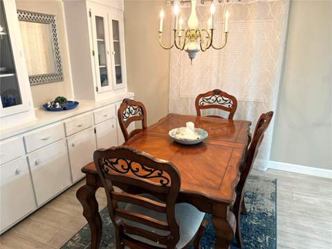 5619 Bayshore Road #159, Palmetto FL - photo 6 of 6