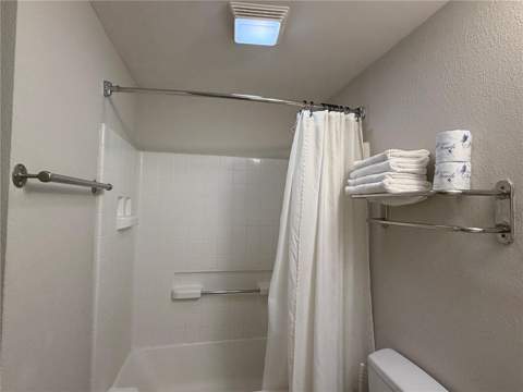 7601 Canada Avenue #630/632, Orlando FL - photo 20 of 27