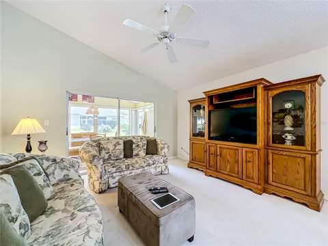 25243 River Crest Drive, Leesburg FL - photo 21 of 70