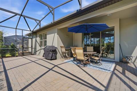 112 Castellon Court, Davenport FL - photo 8 of 71