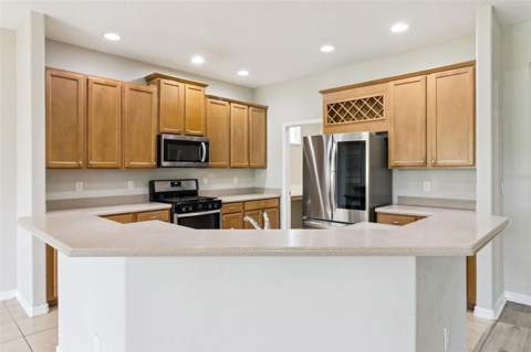 4627 Blue Major Drive, Windermere FL - photo 18 of 40