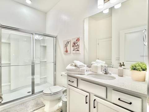 10012 Voyager Way, Orlando FL - photo 21 of 34