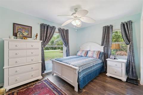 7651 Limonia Drive, Indian Lake Estates FL - photo 21 of 50